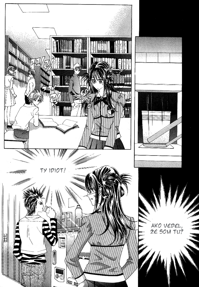 BHOH vol.7 ch.26 36.jpg